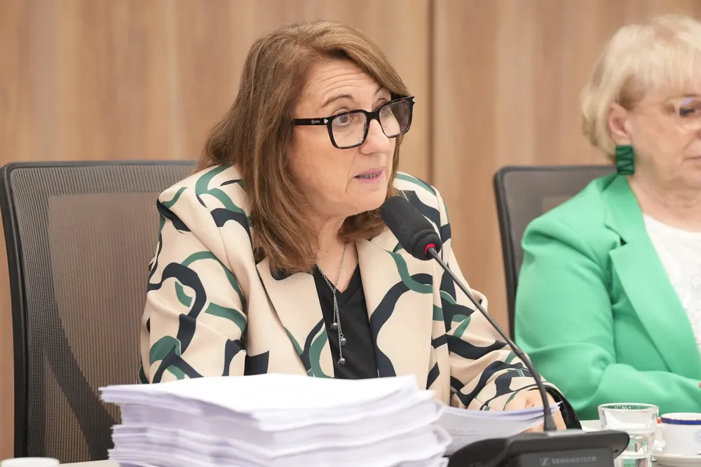 webfentanilo02122025b