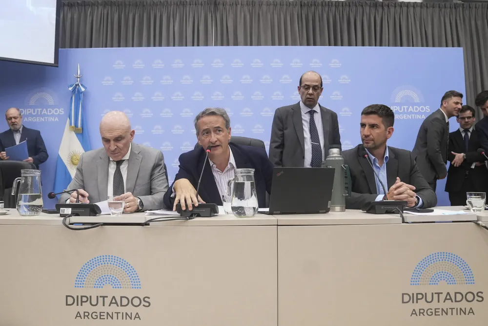 boletaunicapapel2024a