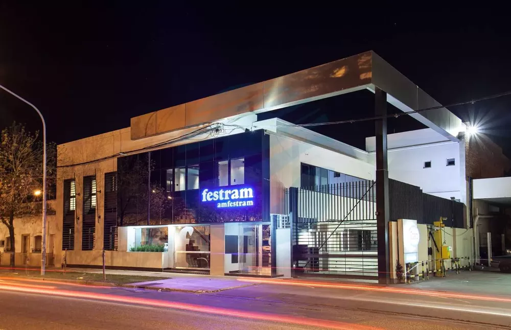 Festram-Santa-Fe