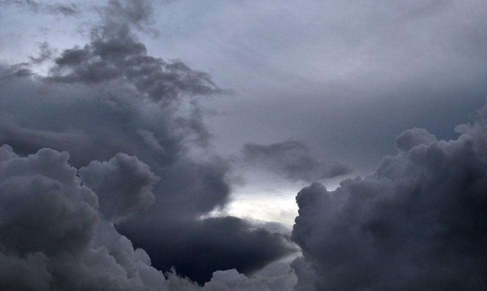nube