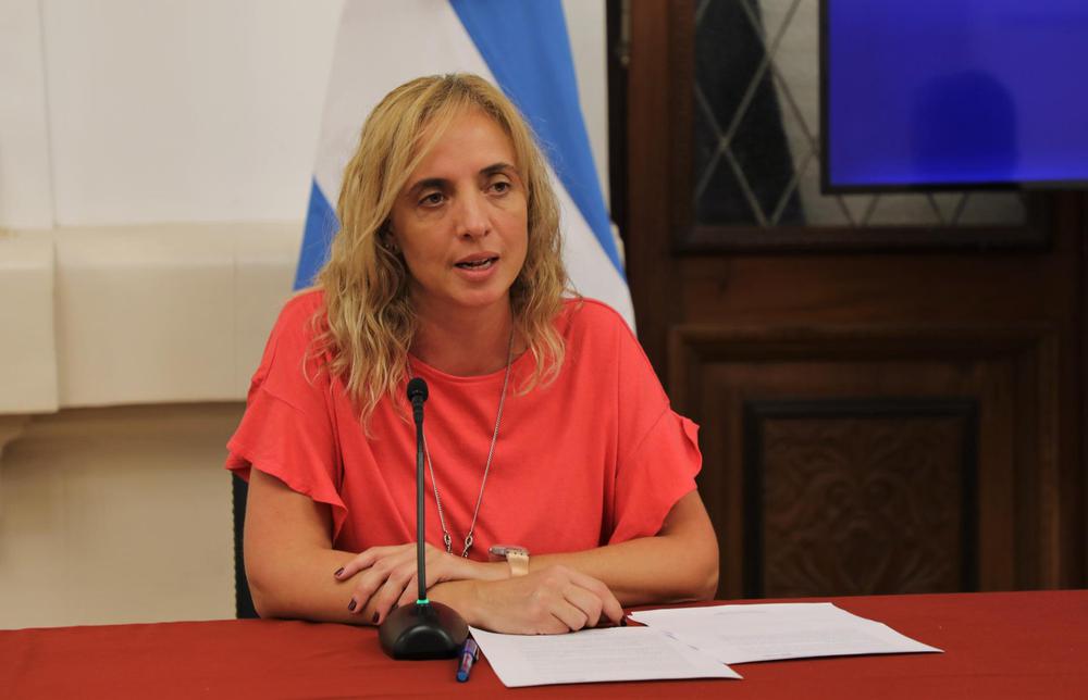 carolina-cudós
