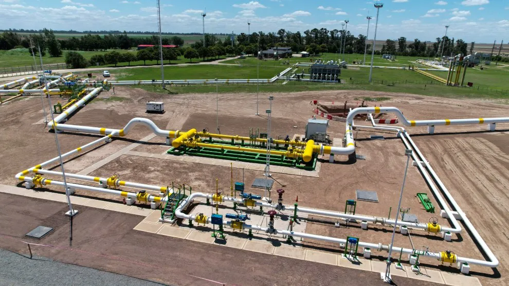 WhatsApp-Image-2024-11-04-at-15.38.08