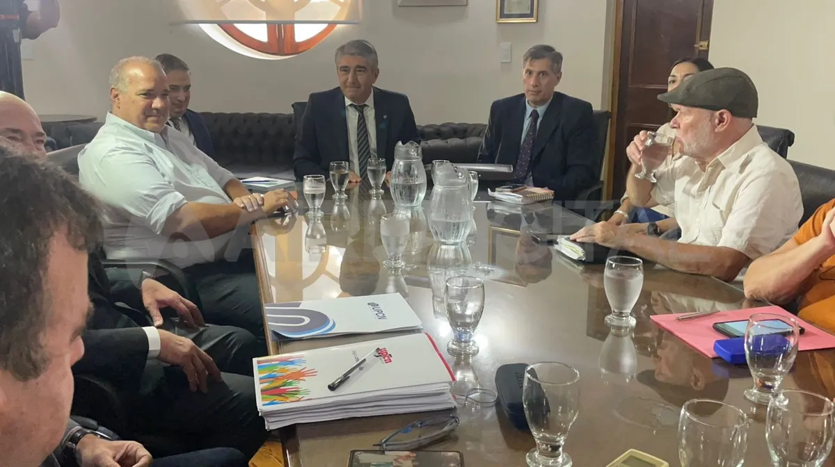 paritarias-estatalesjpg