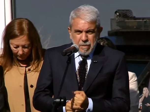 Anibal-Fernandez