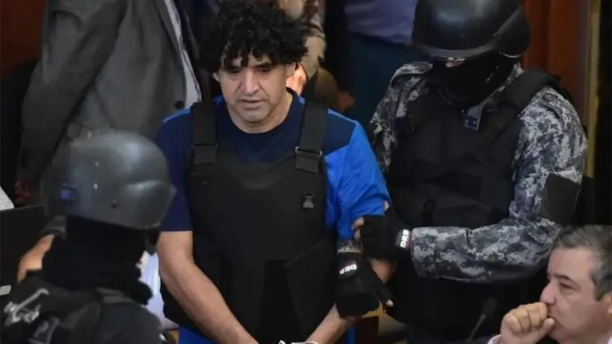 viejo-canterojpg-dos