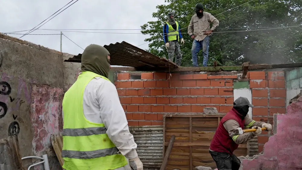 2025-11-12NID_284550O_1