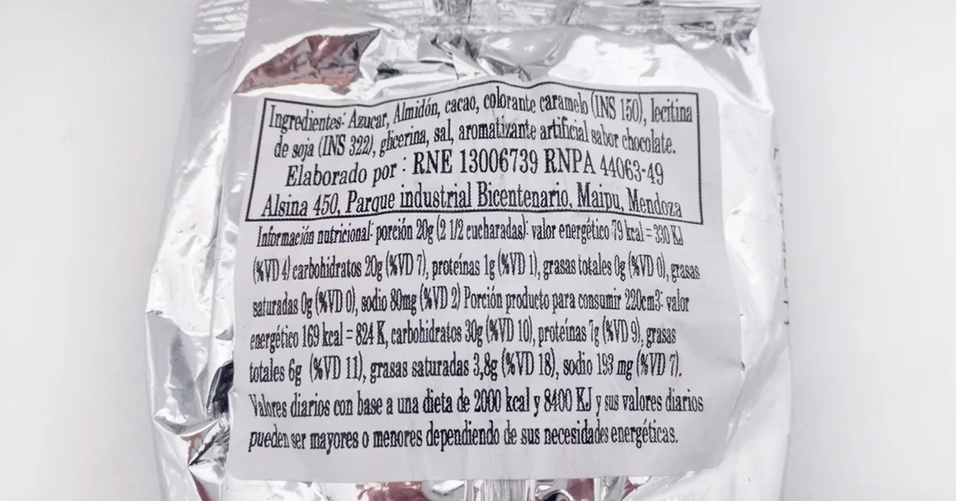 cacao-les-aliments-2