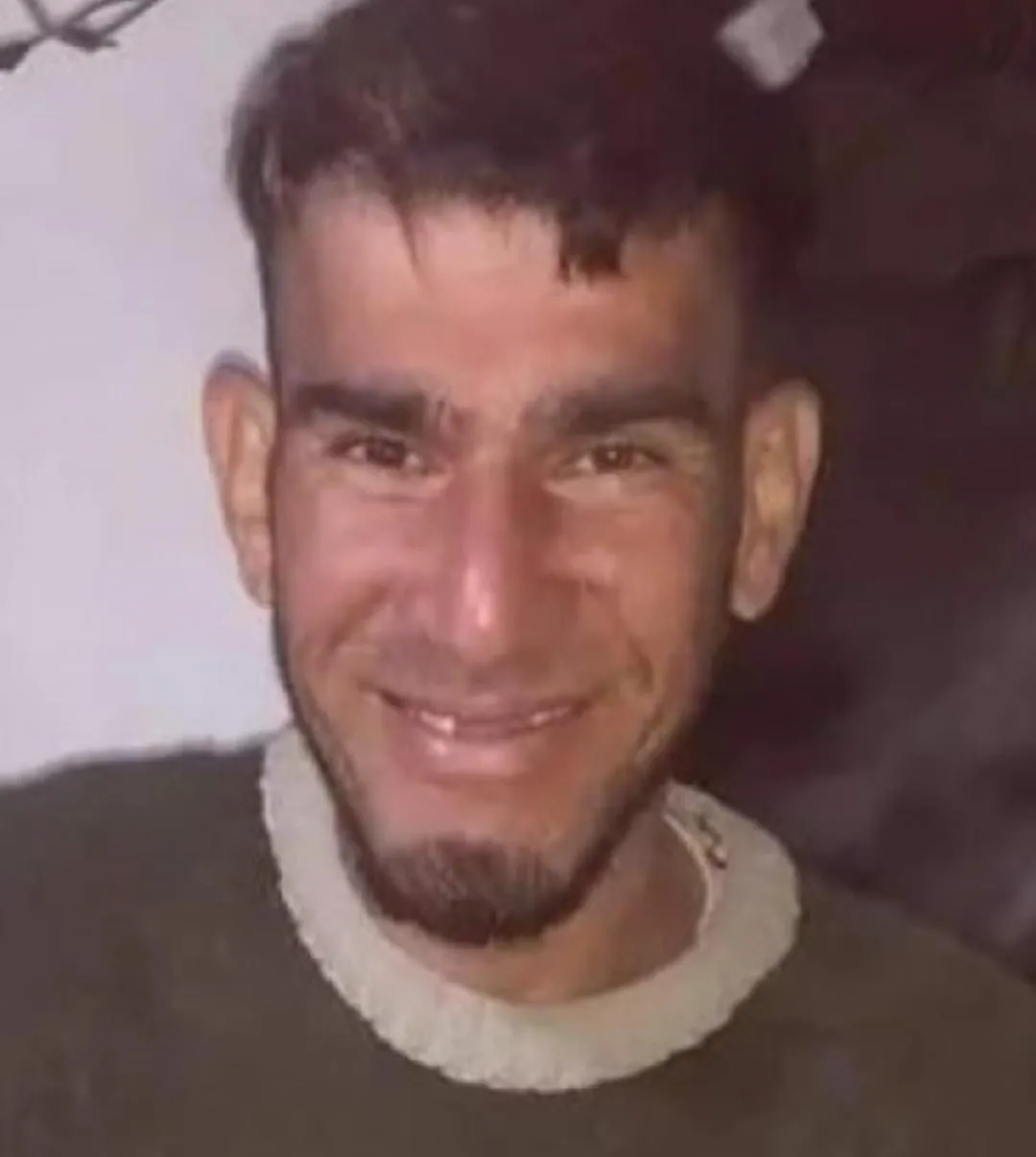 2023-06-02NID_278238O_2