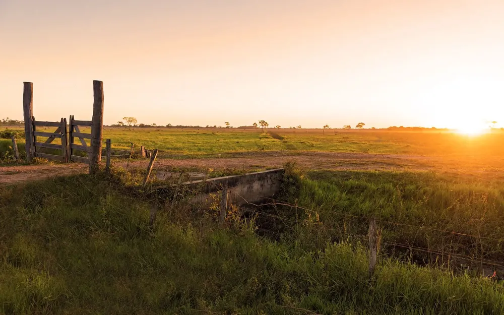 5b68c6a1d76f78a17137d825c115b96d