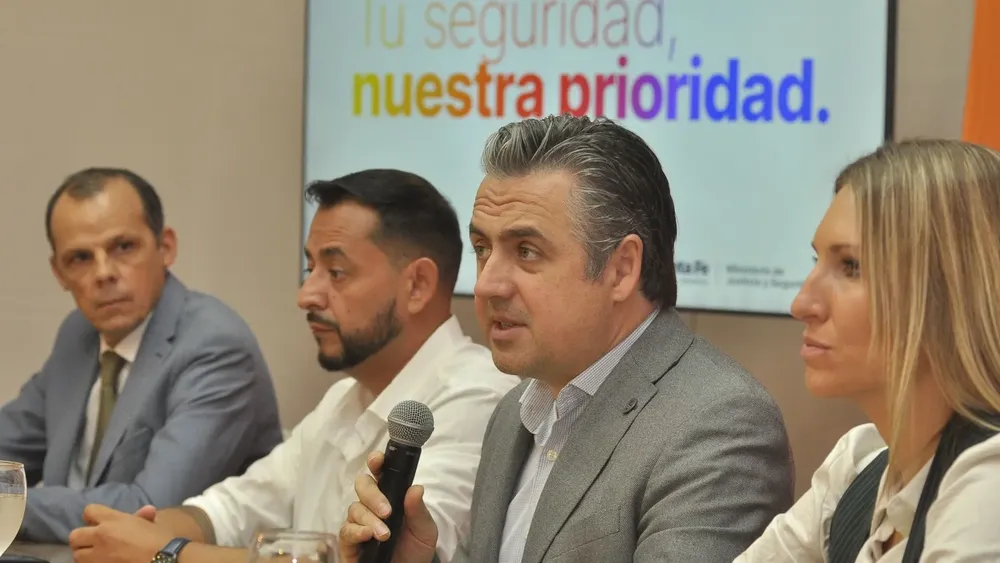 2025-03-19NID_282550O_1