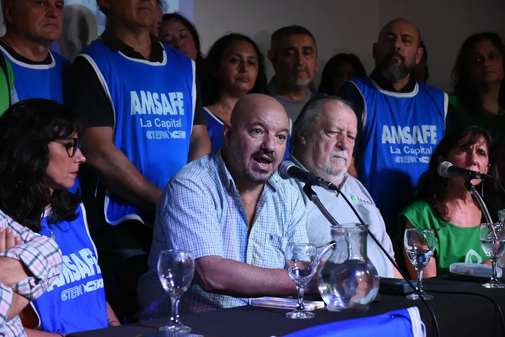 480941184_1032668335559472_5799052274330996012_n