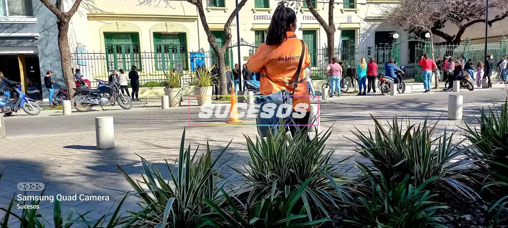 298221426_434179998477165_5086833799342774882_n