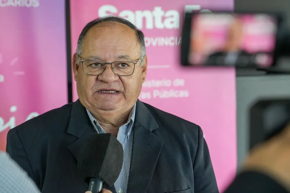 2025-11-11NID_284543O_3