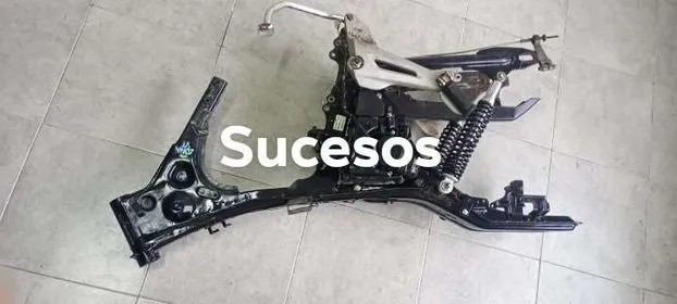 403641143_385906860447692_1281152831438269804_n