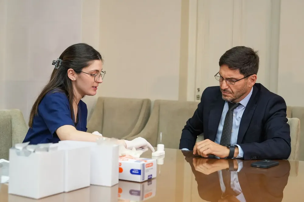 2025-07-15NID_283554O_1