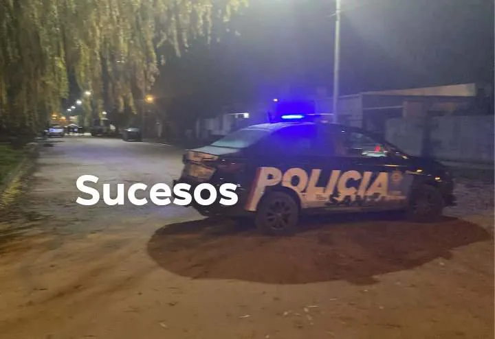 519533053_1514921689475461_4306810442956213618_n