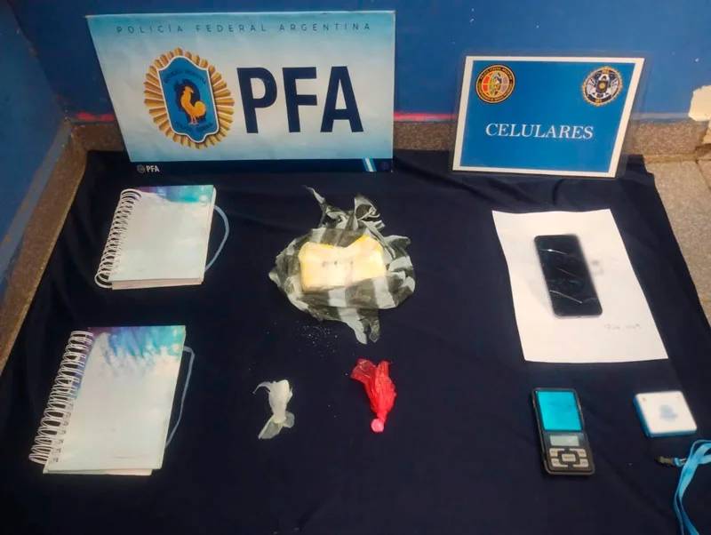desarticulamos-una-estructura-narco-que-operaba-desde-una-carcel-de-la-pampa-2