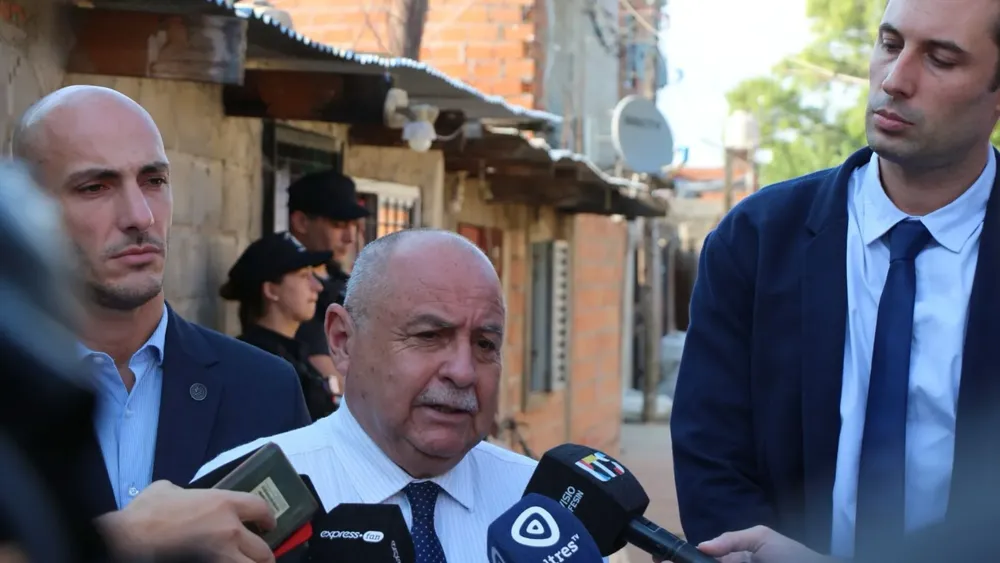 2025-03-06NID_282436O_2