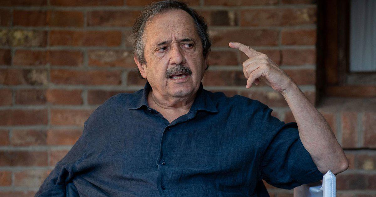 alfonsín