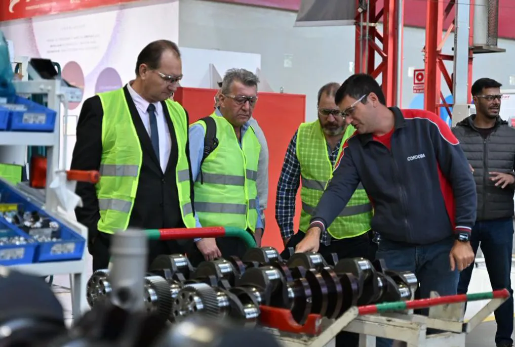 WhatsApp-Image-2025-08-05-at-19.08.51