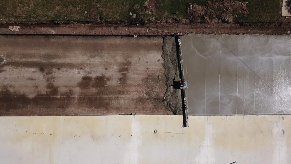 WhatsApp-Image-2025-05-22-at-08.46.02-1024x576