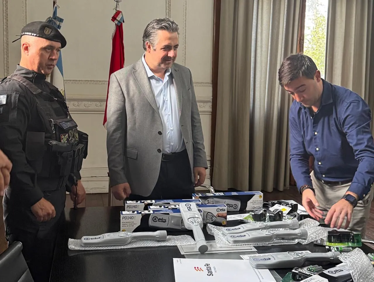 2025-05-04NID_282931O_1