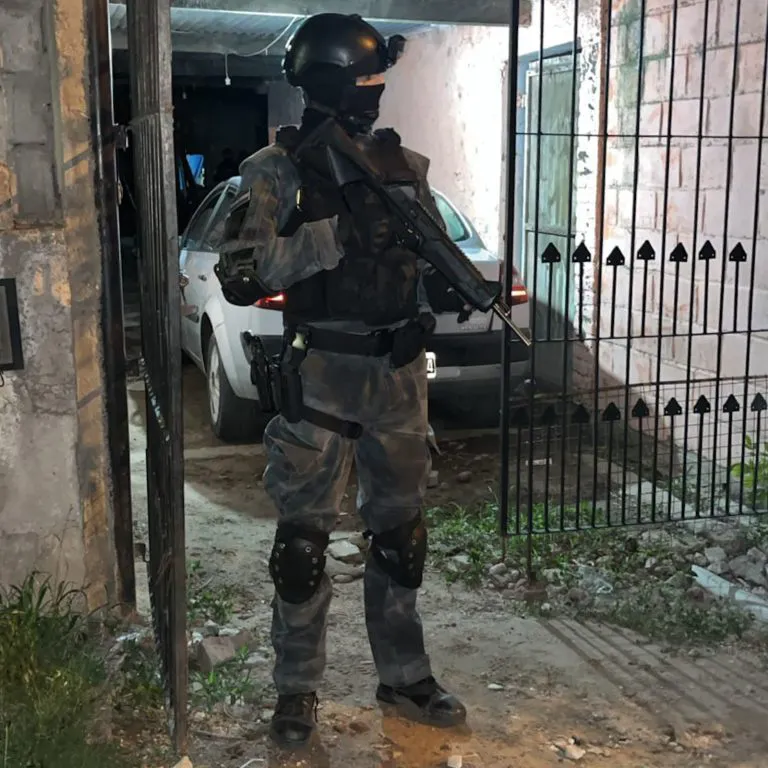 WhatsApp-Image-2024-11-30-at-9.38.14-PM-768x768