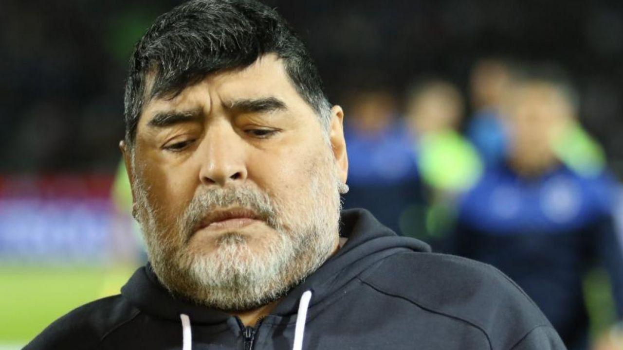 diego