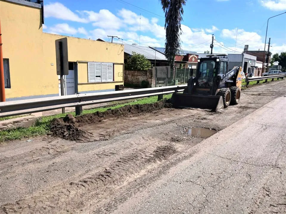 465831505_1590658038198147_8308324961930465262_n