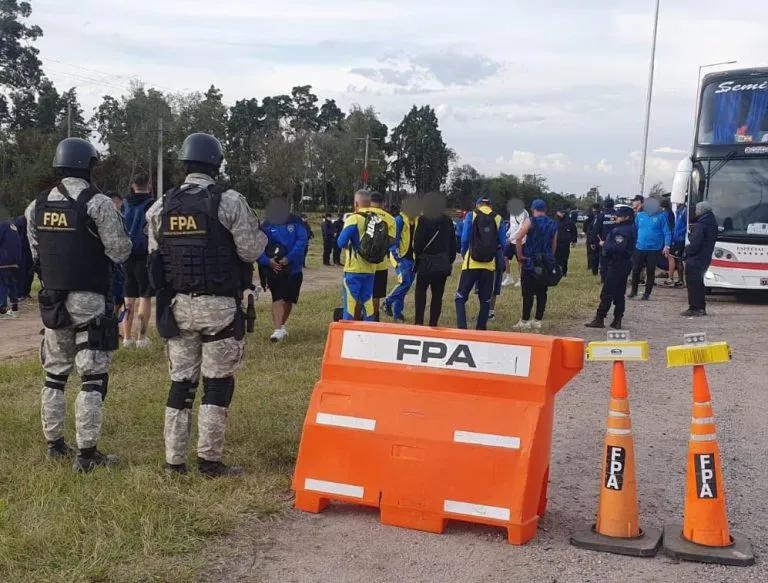 WhatsApp-Image-2024-04-21-at-12.30.11-PM-768x583