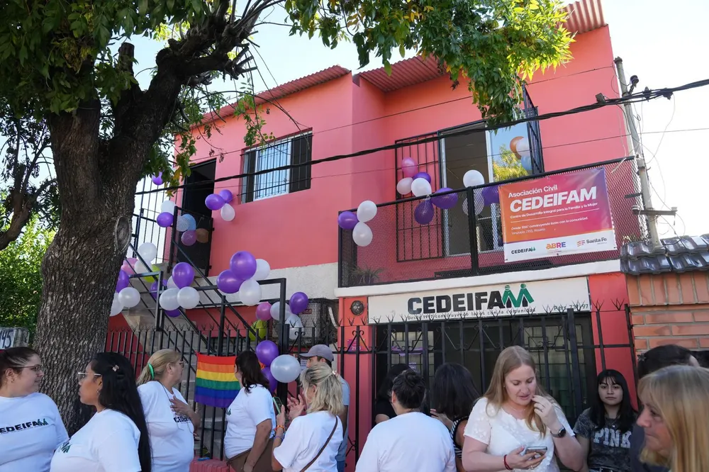 2026-03-20NID_285489O_3