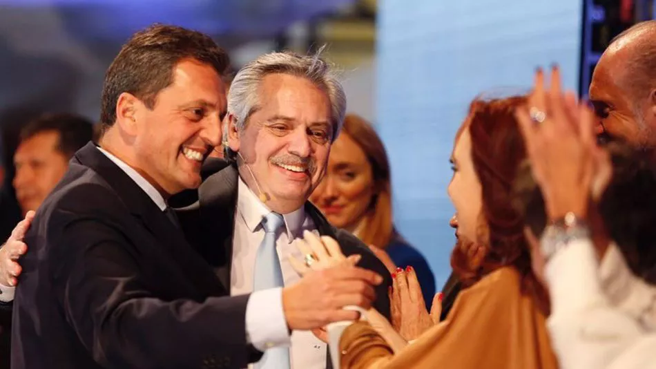 cristina-y-sergio-massa-20190808-763166