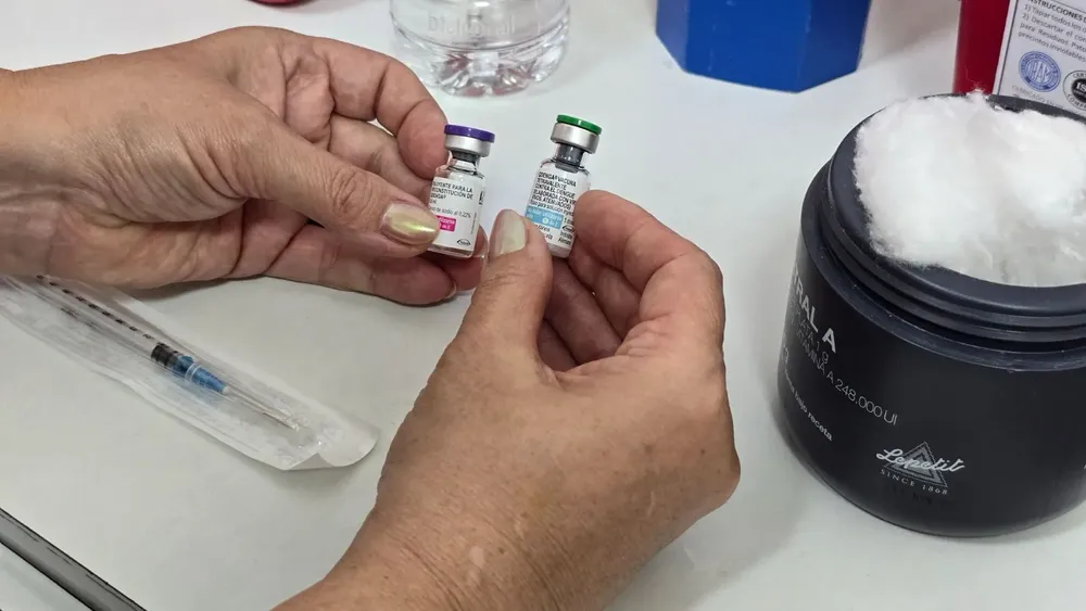 2024-09-09NID_281162O_4