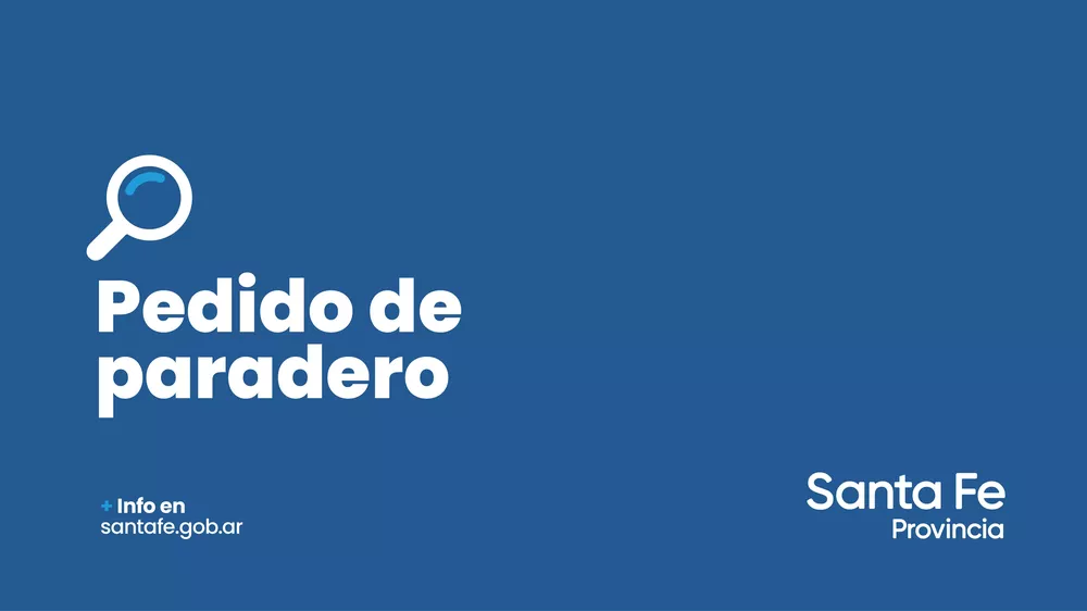 2022-06-22NID_275056O_1