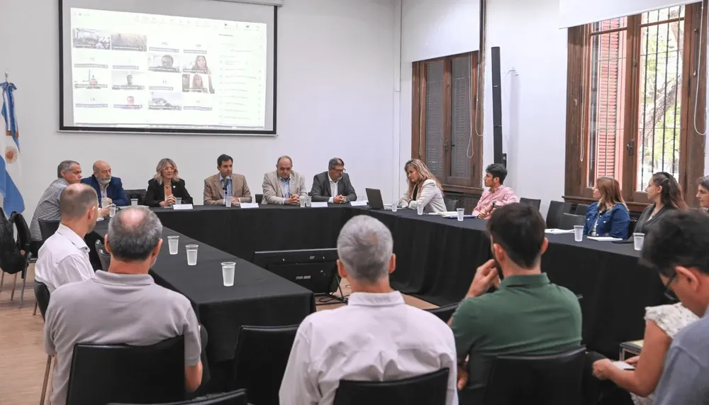 reunion-fitosanitarios-sagyp