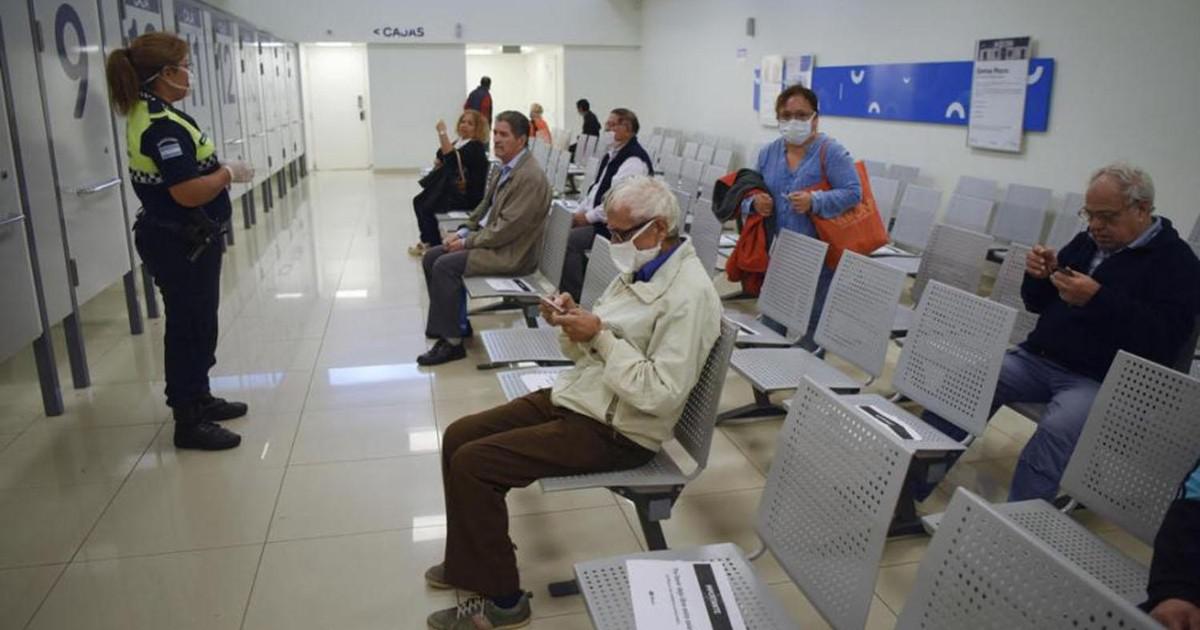 bancos_atencion.jpg_1595070056
