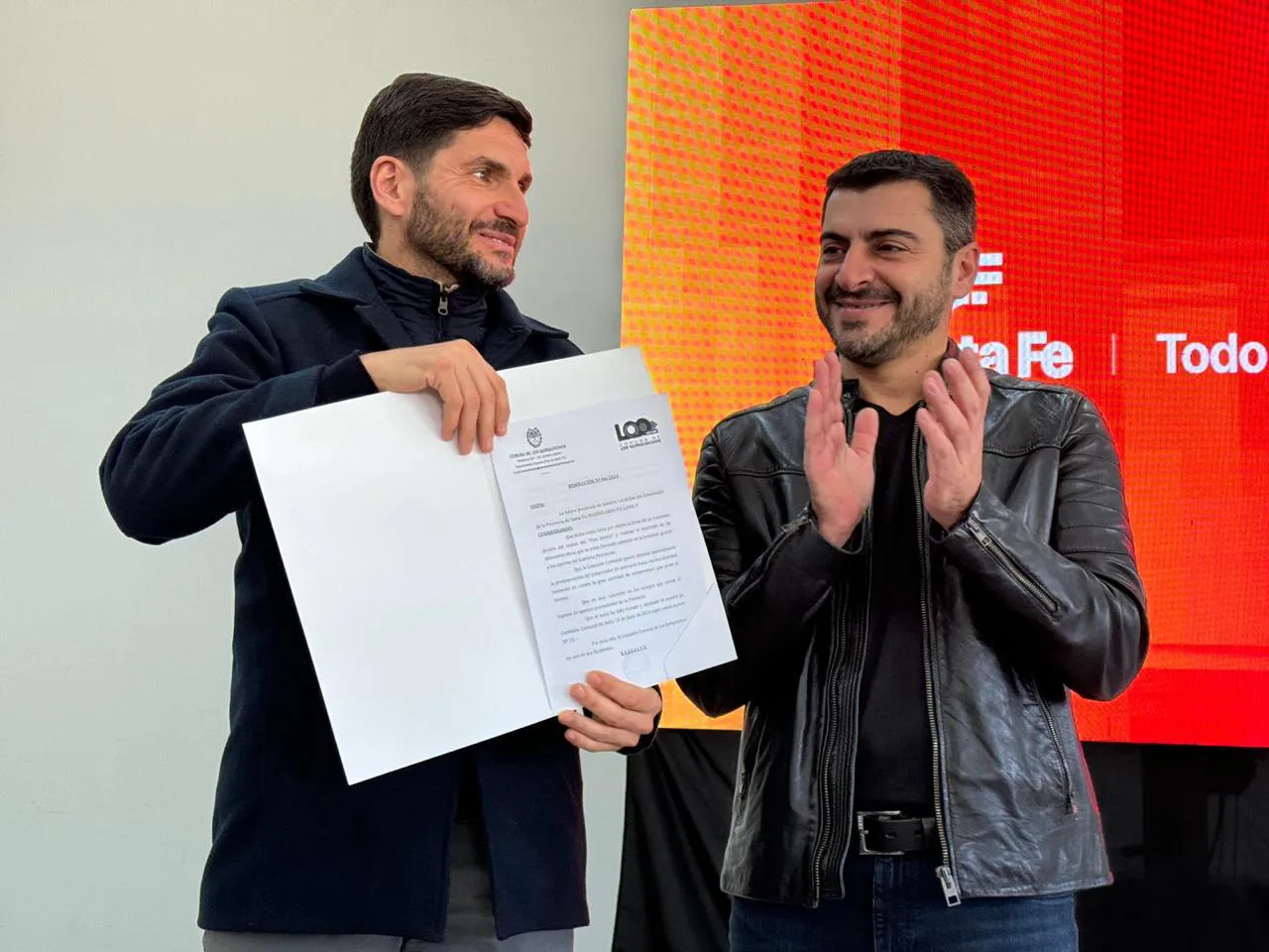 2024-06-29NID_280586O_4