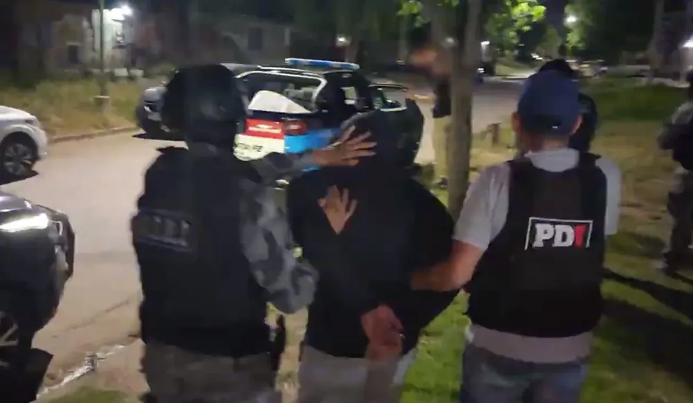 2025-10-23NID_284413O_1