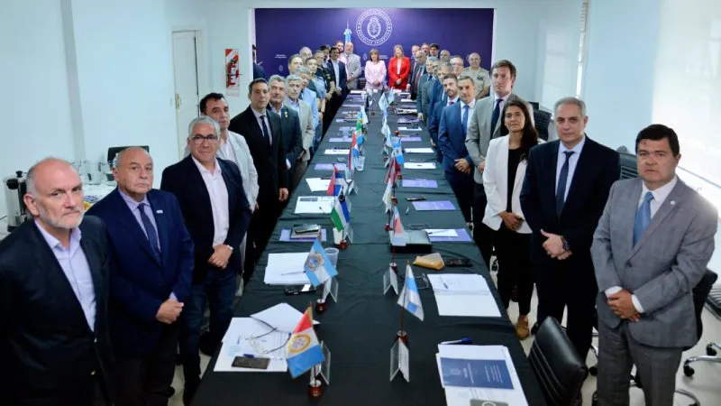 1_consejo_seguridad_interior