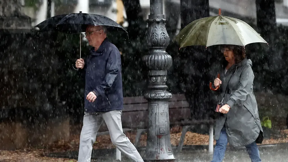 lluvia 2
