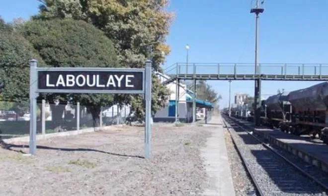 labouyale 1