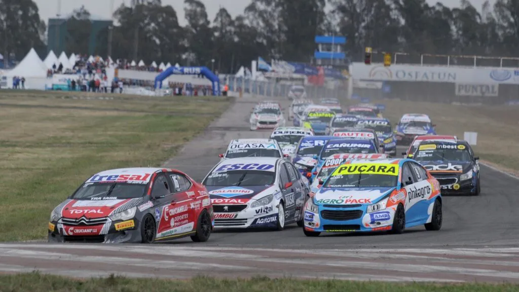 WhatsApp-Image-2025-05-23-at-13.09.46-1024x576