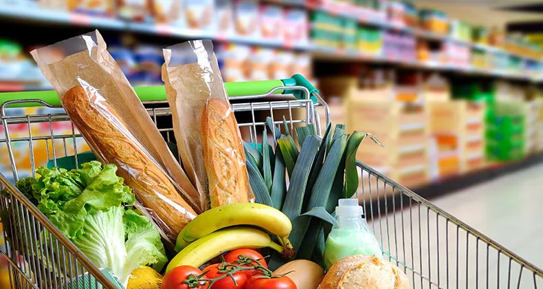 compras-supermercados-online-te-interesa