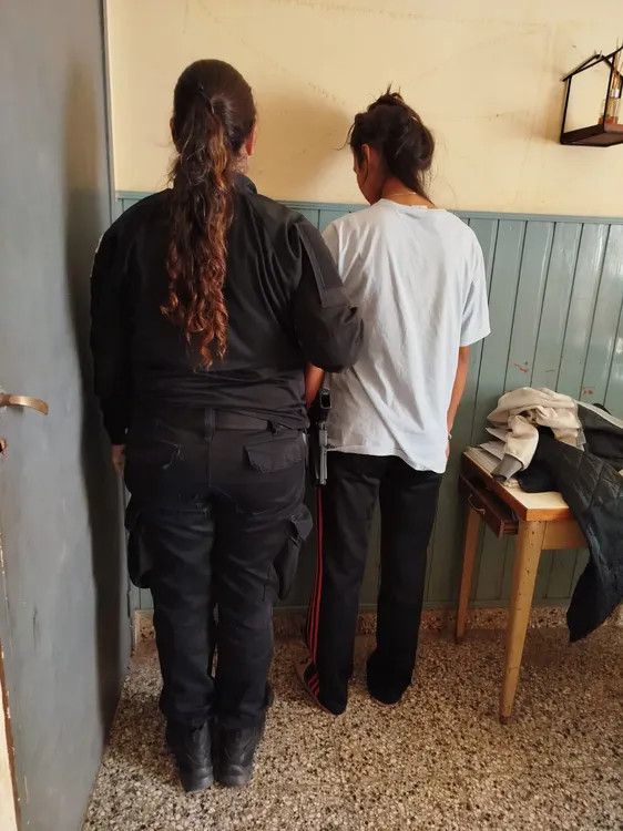 WhatsApp Image 2025-03-16 at 19.14.17