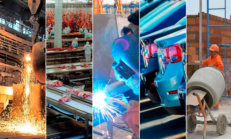 industrias-