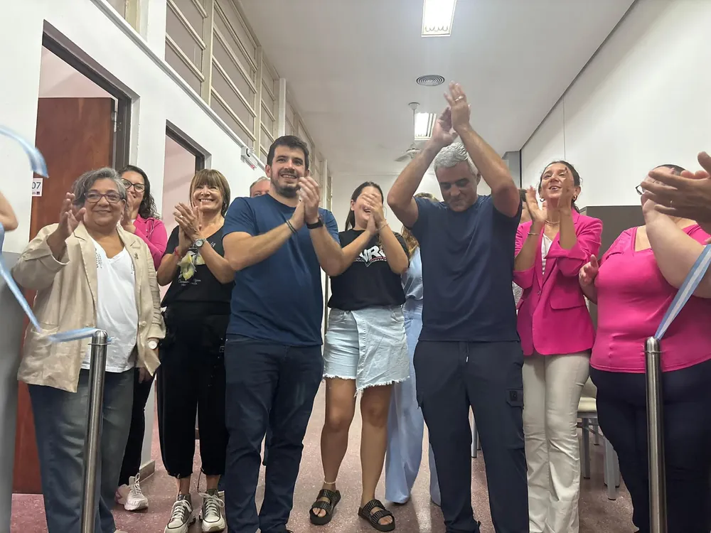 480683938_1047114114128829_1747234838124802102_n