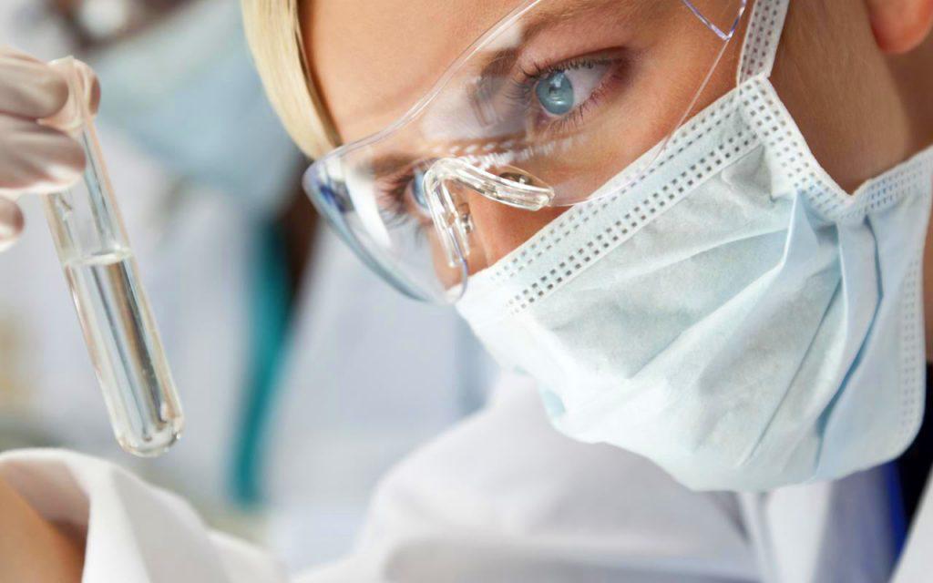analisis medico