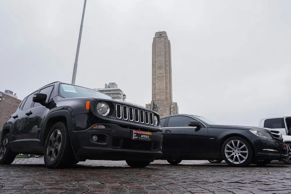 2024-04-23NID_280143O_2