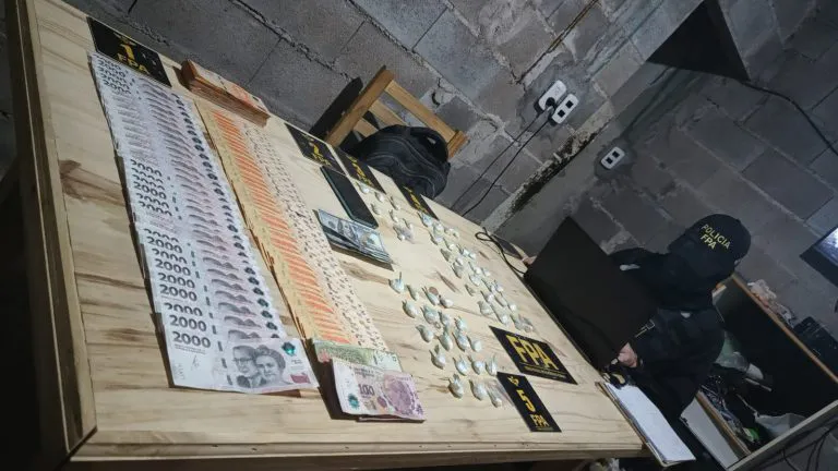 WhatsApp-Image-2024-05-02-at-23.37.55-1-768x432