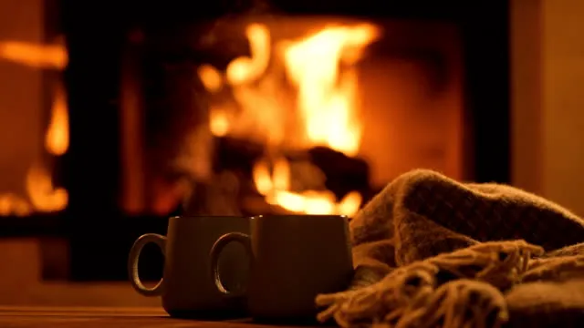 istockphoto-908675828-640x640